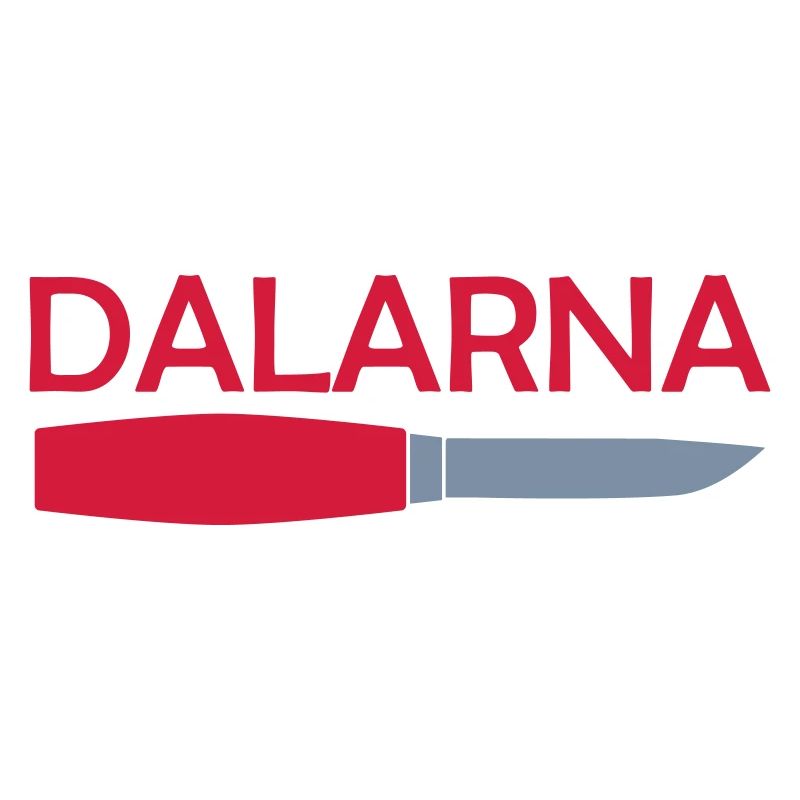 Dalarna