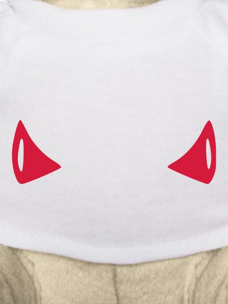 Teufel