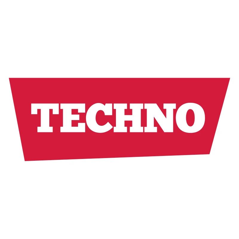 TECHNO