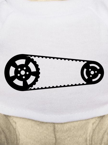 V-belts / timing belts