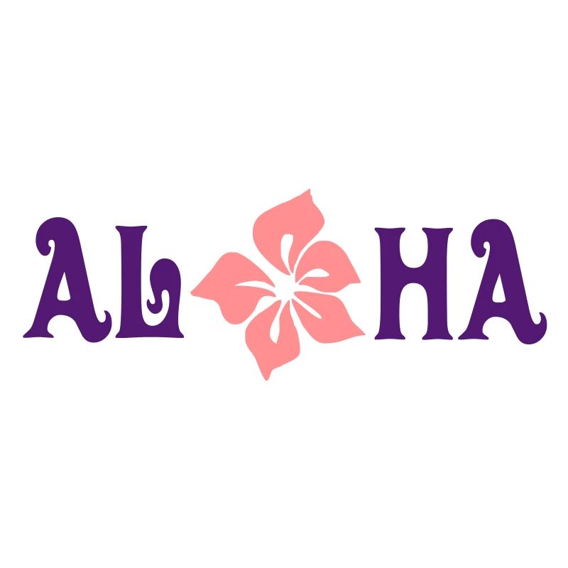 aloha
