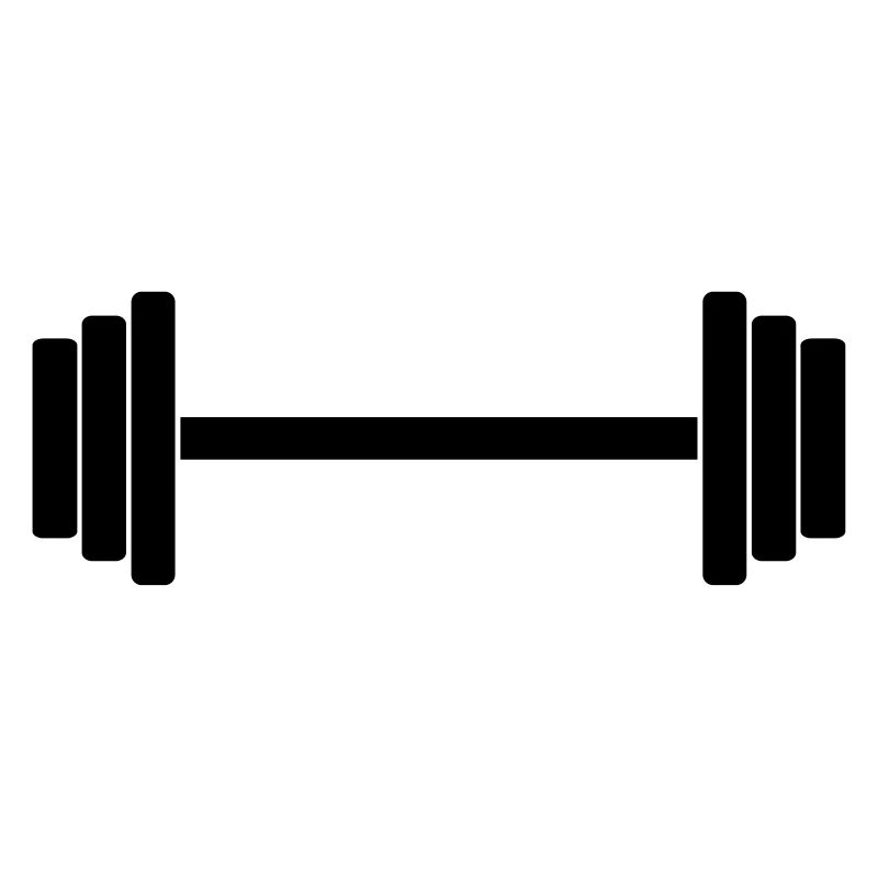 Barbell 1c