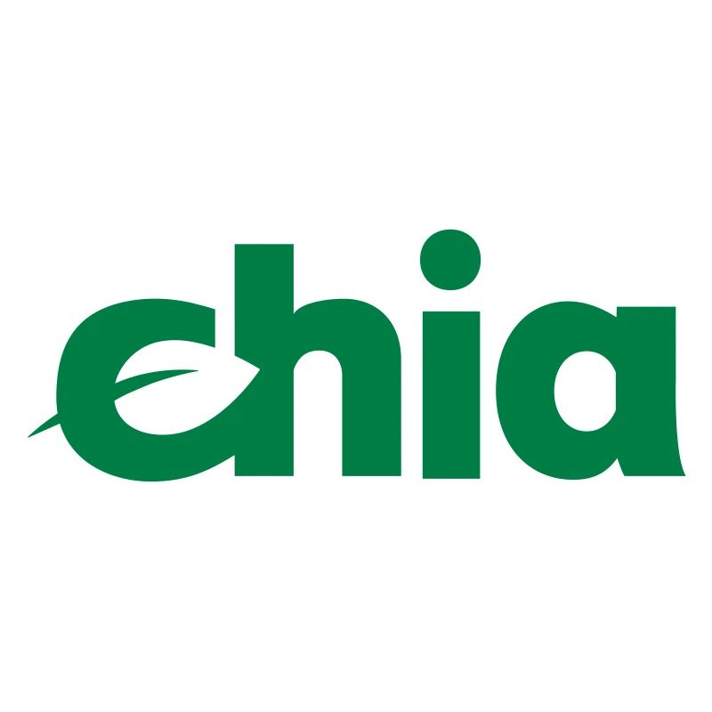 Chia Network XCH