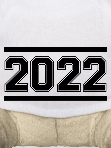 2022