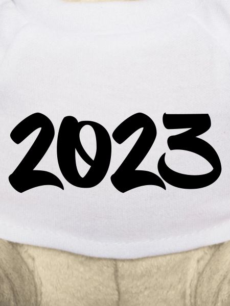 2023