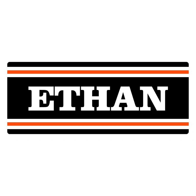 ETHAN