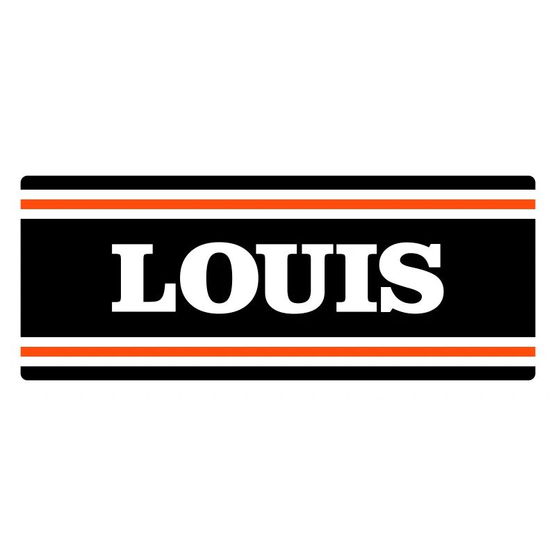 LOUIS