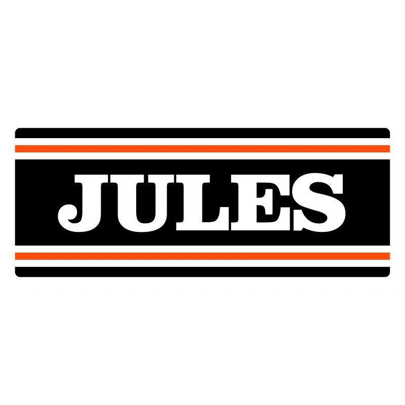 JULES