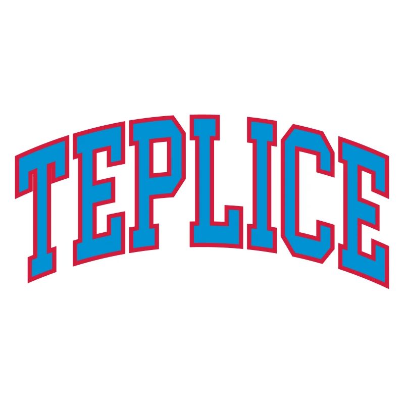 Teplice