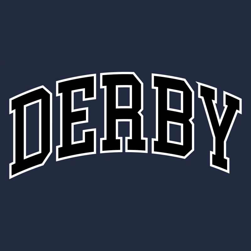 Derby