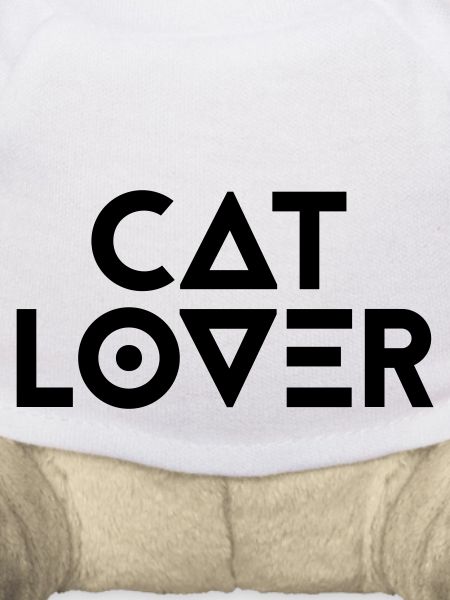 CATLOVER