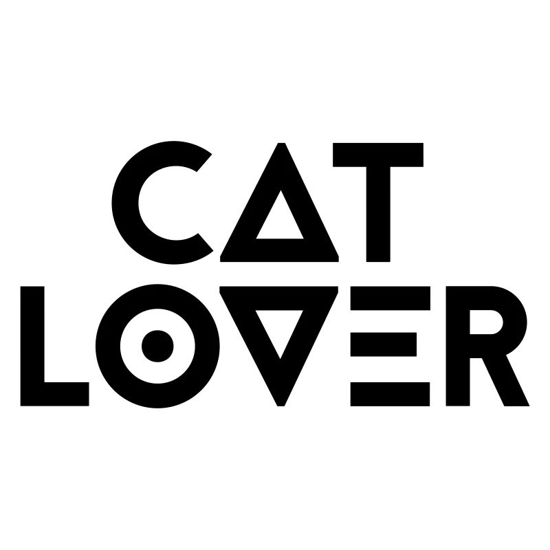 CATLOVER