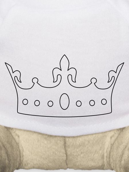 Crown 2