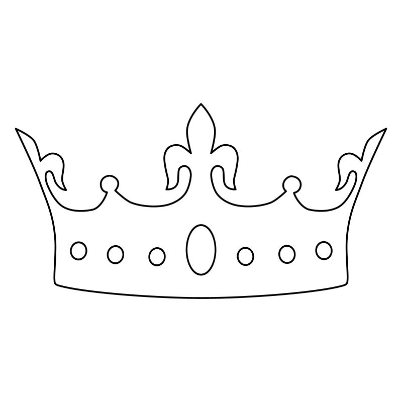 krone 2