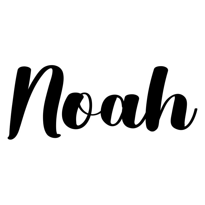 Noé