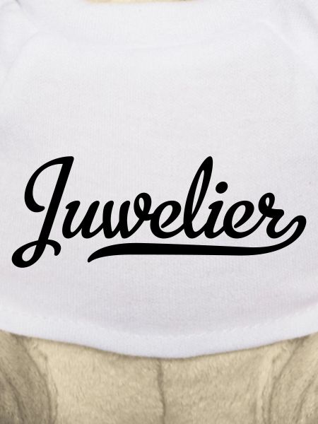 Juwelier