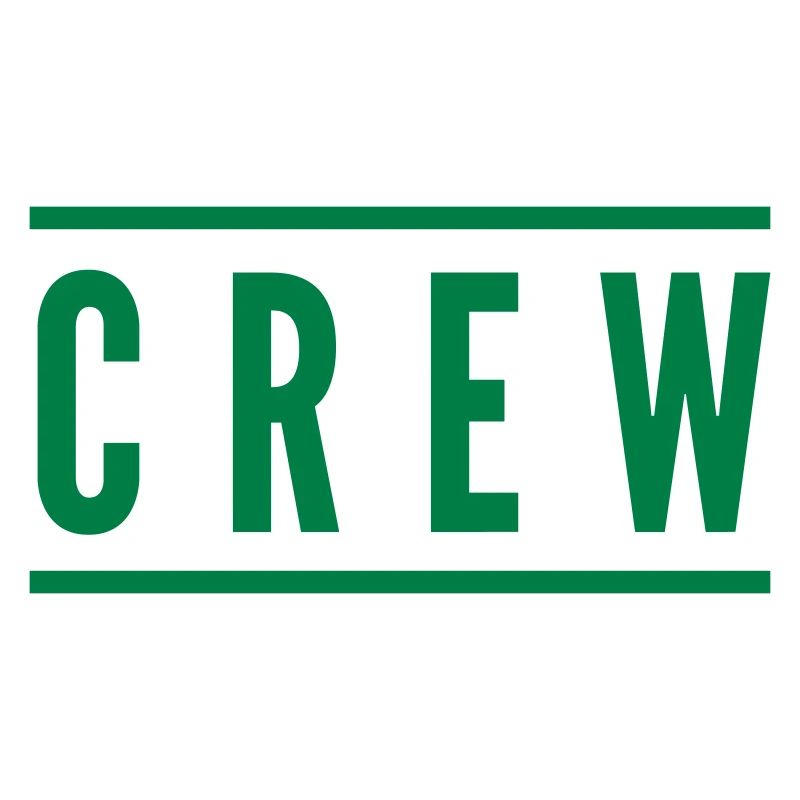 crew