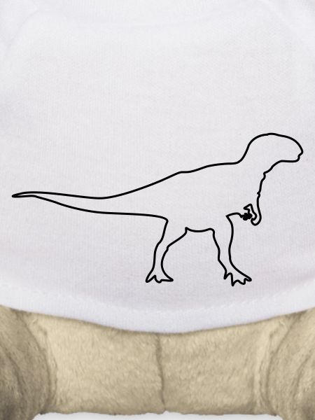 dinosaure