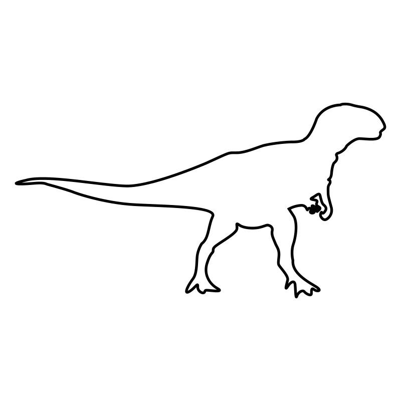 dinosaur