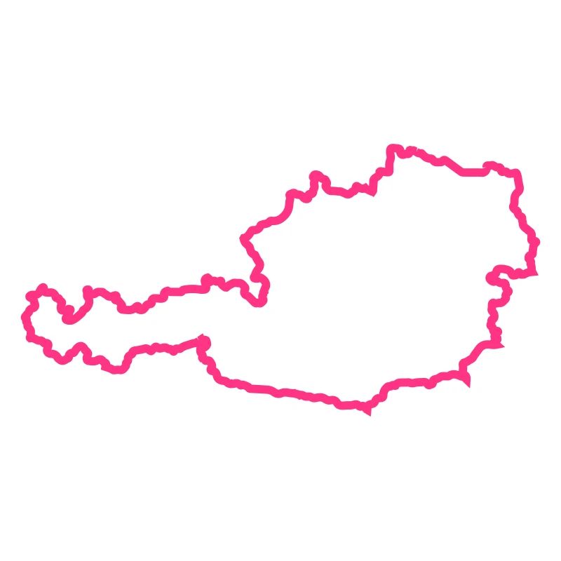 Autriche
