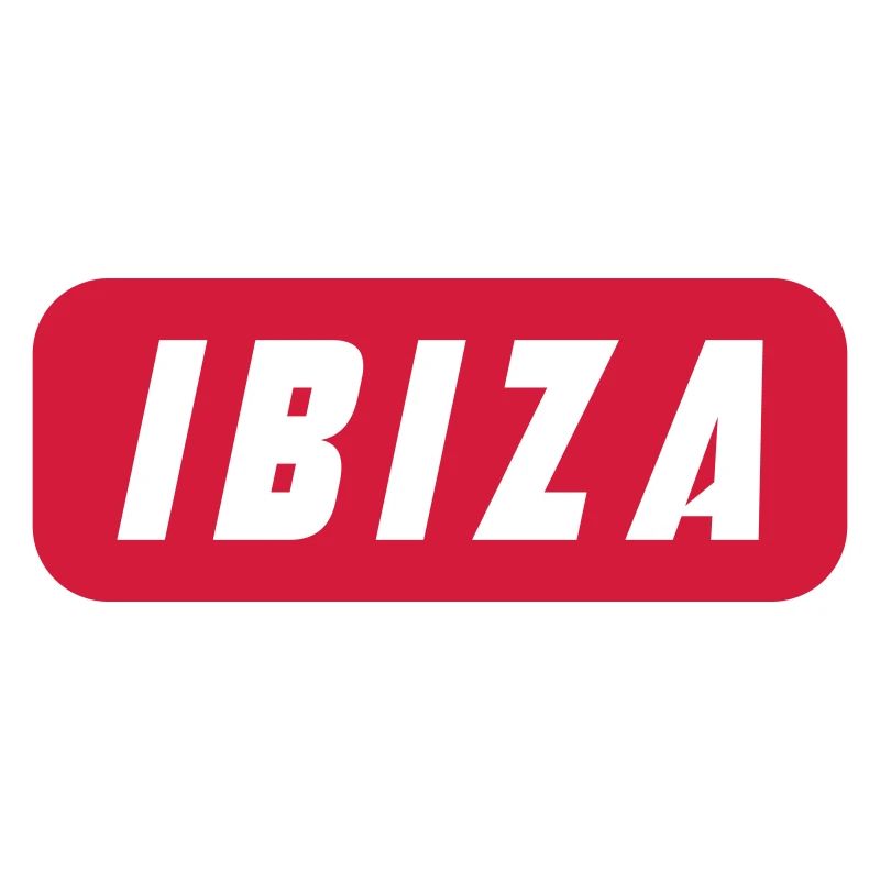 Ibiza Urlaub