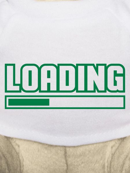Loading