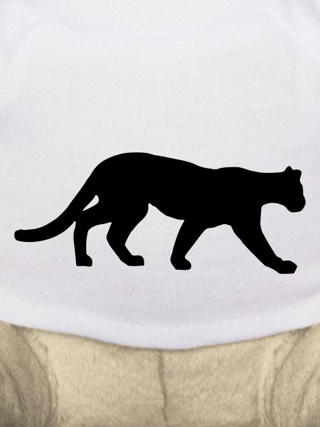 Panther