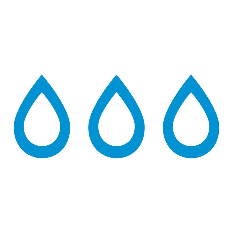 goutte à goutte