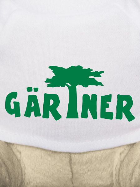 Gärtner