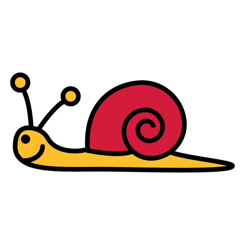 schnecke_3c