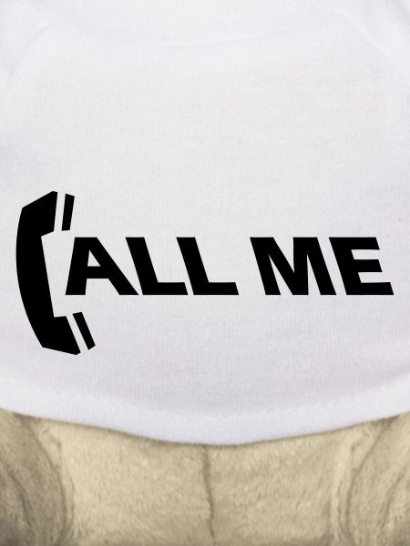 call_me_1c