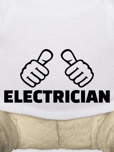 Electrician