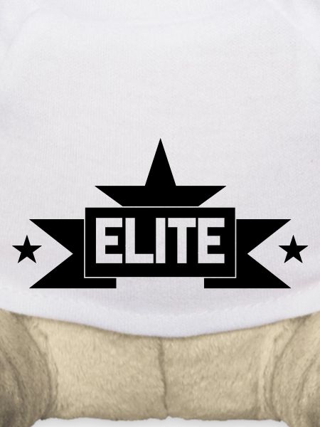 Elite