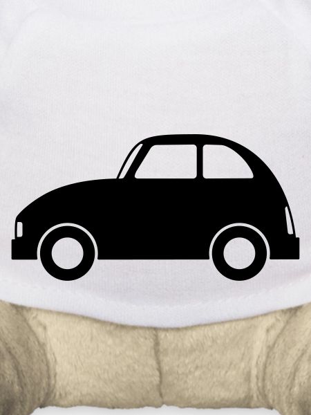 Voiture