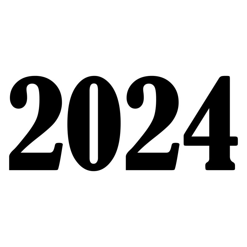 2024