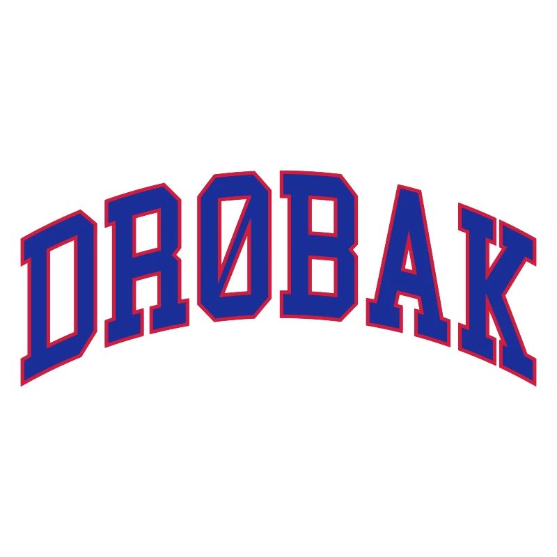 Drøbak