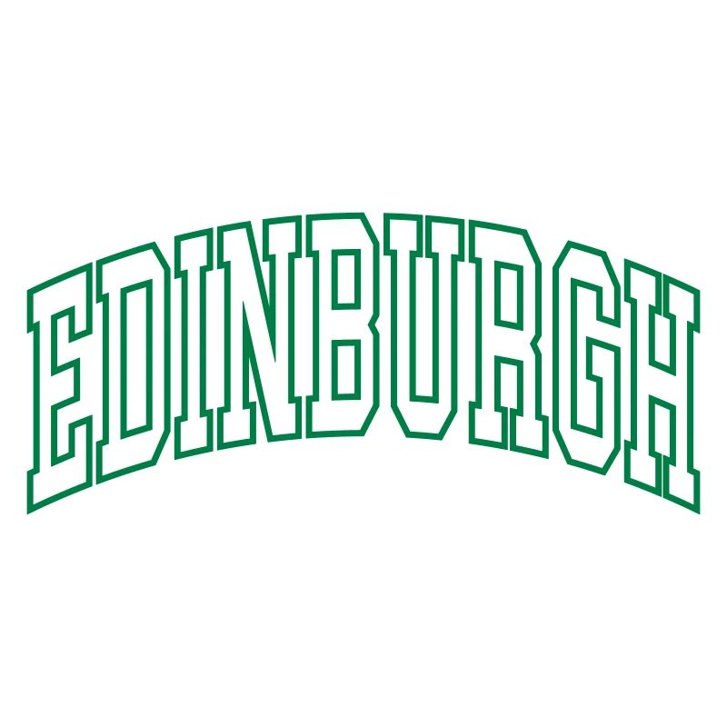 Edinburgh