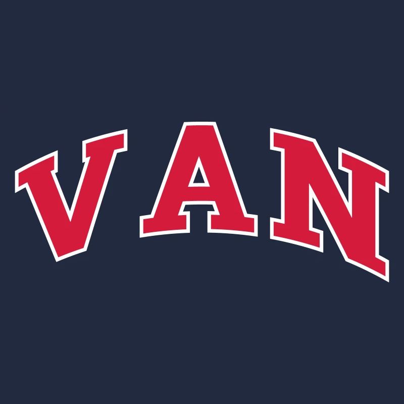 Van