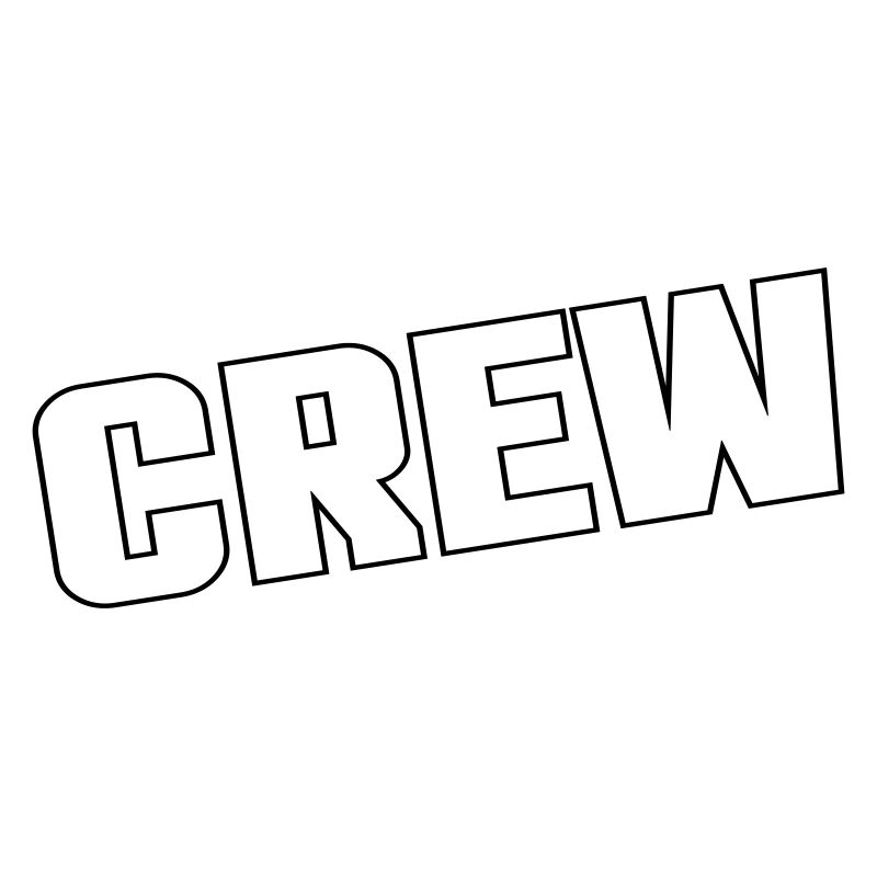 Crew