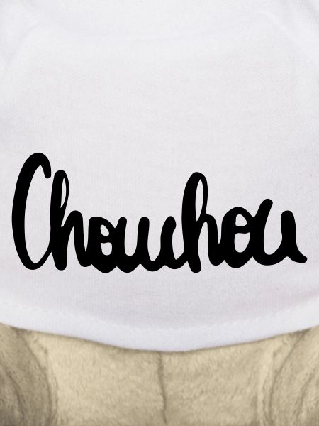 CHOUCHOU