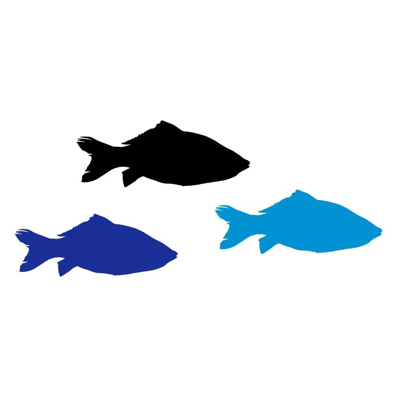 Poissons
