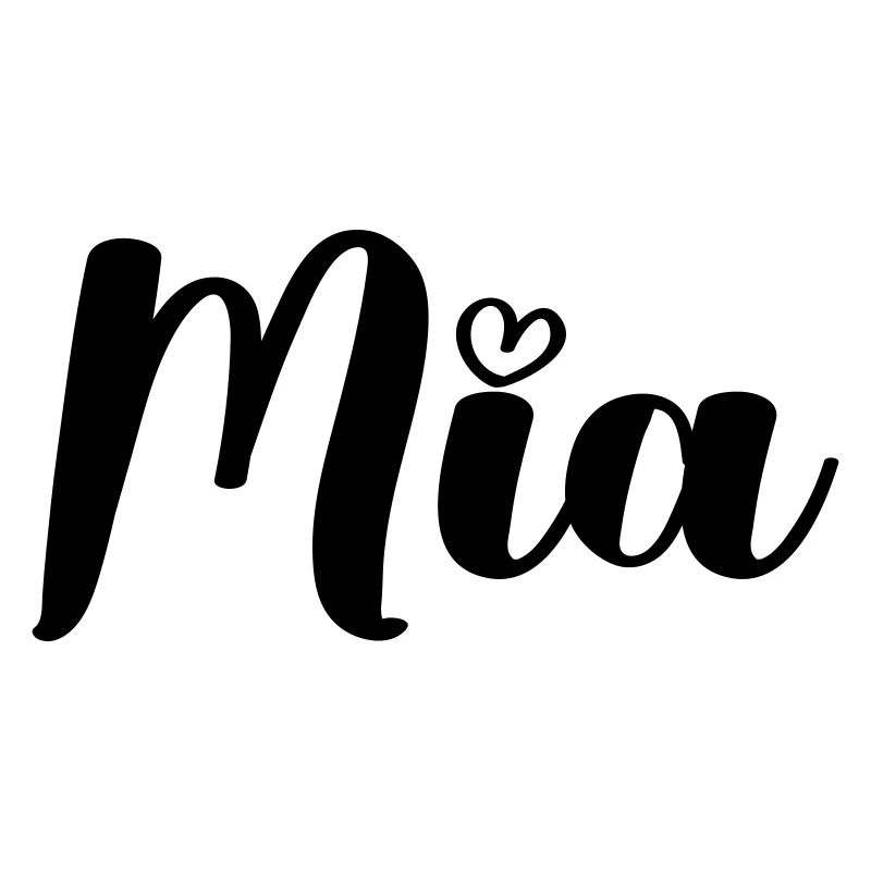 MIA