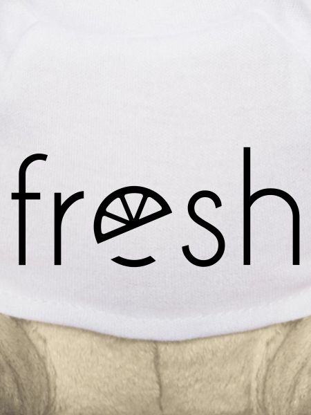 Frais