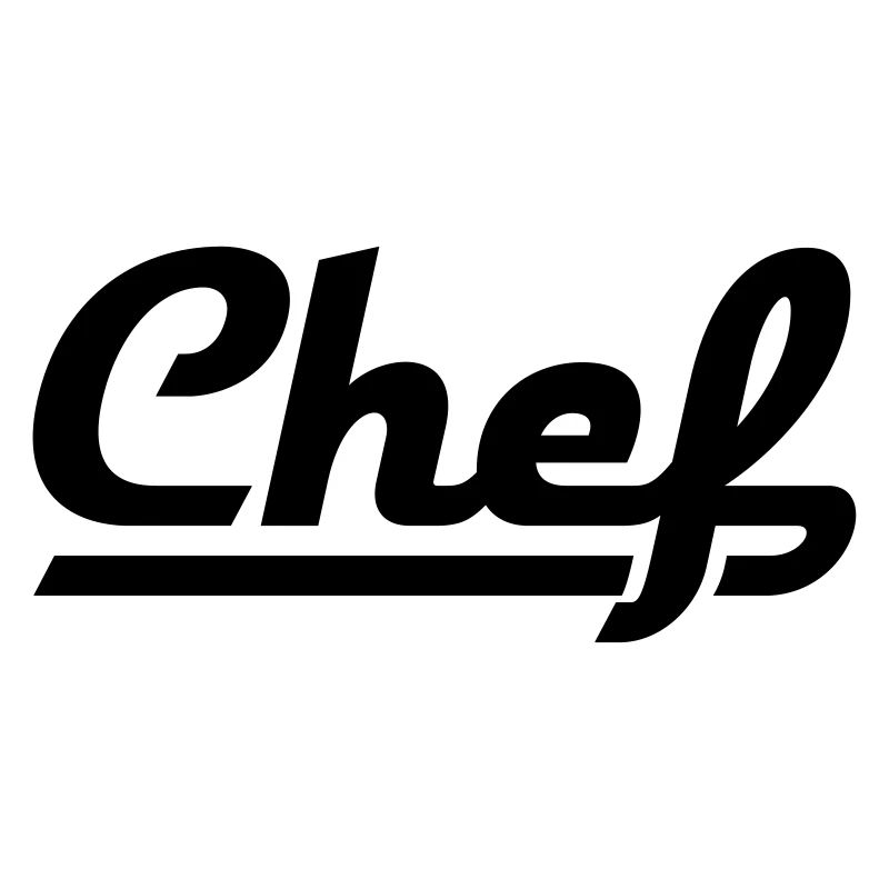 Chef