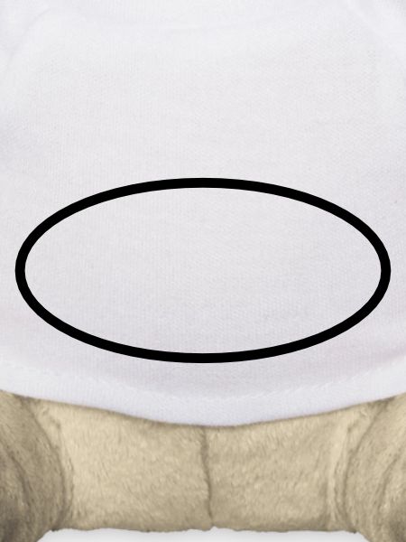 Math symbol - ellipse
