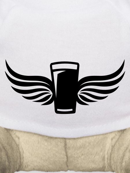 Beer Wings