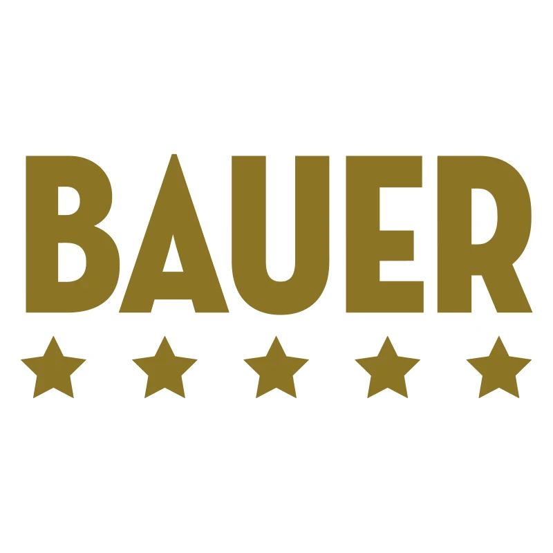 bauer_4