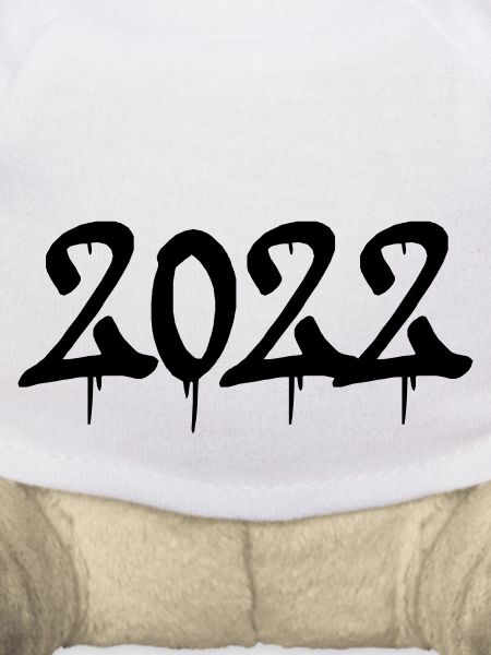 2022