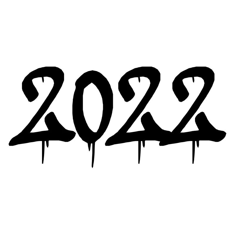 2022