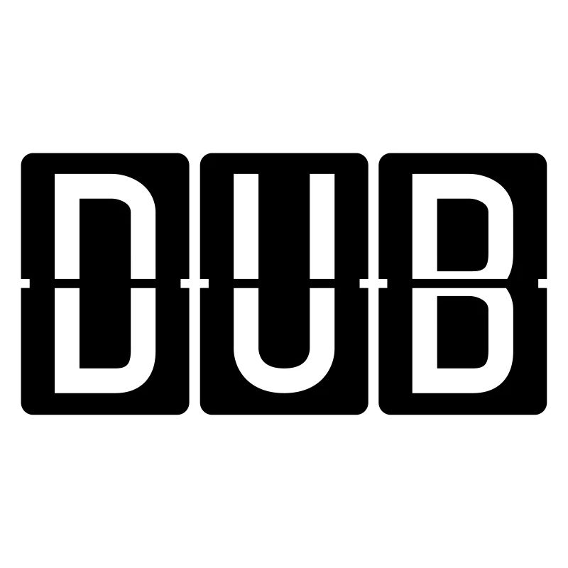Dublin
